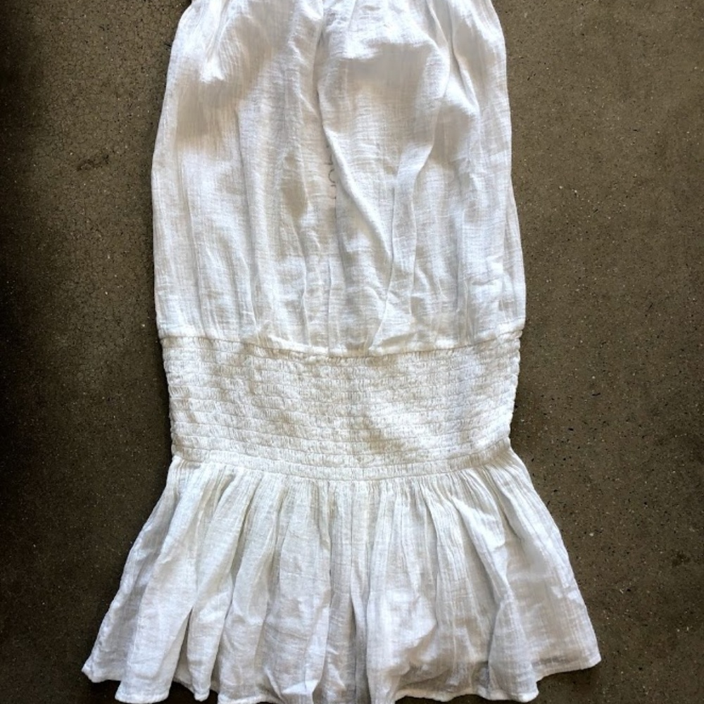 bobi cover-up
